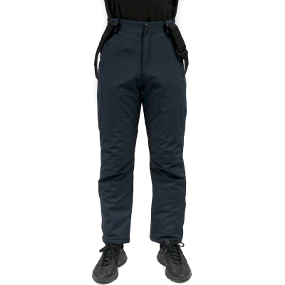 22-T-1230, 