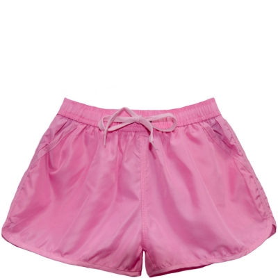 Sport & Moda / Шорты