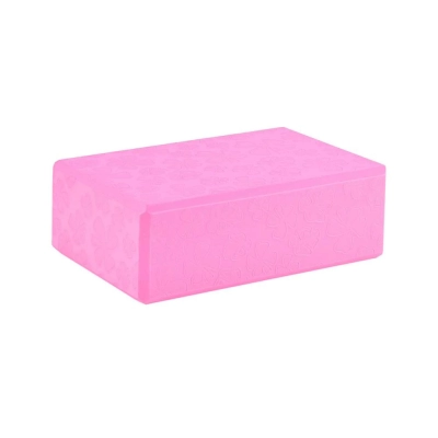 Блок для йоги Body Form