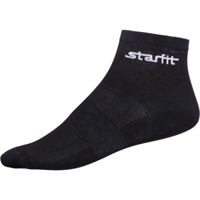 Носки низкие 2 пары Starfit