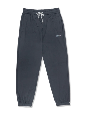 Брюки спортивные Sport & Moda