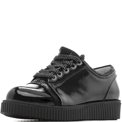 Betsy / Полуботинки