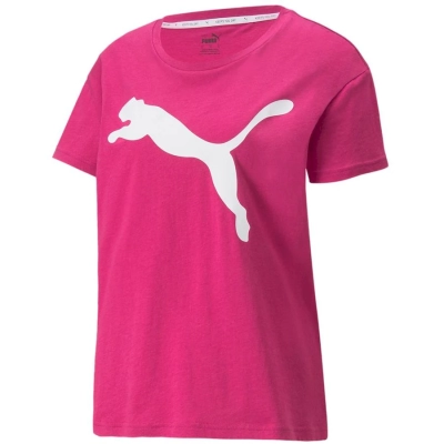Футболка RTG Logo Tee