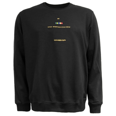 Свитшот Sport & Moda