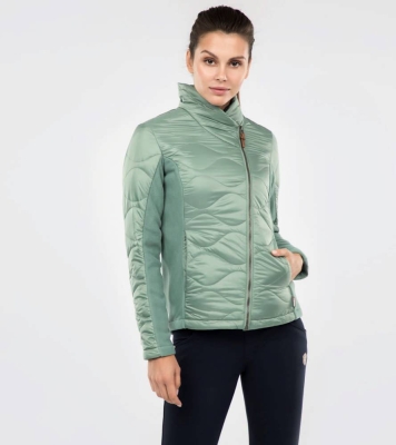 Толстовка Merrell