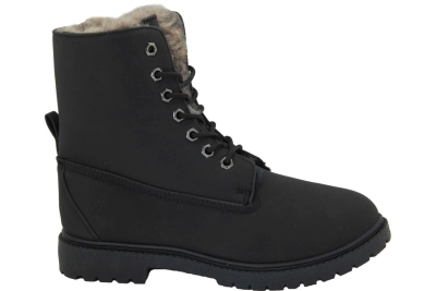 Trien / Ботинки