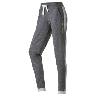 Брюки спортивные Energetics Carlina II wms