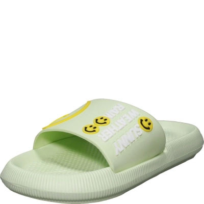 Sevant / Шлепанцы