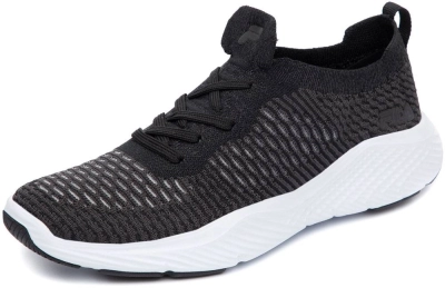 Fila / Кроссовки Florell