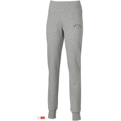 Брюки спортивные Asics Logo Cuffed Pant