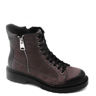 Tatiana Talento / Ботинки