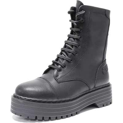 Baden / Ботинки