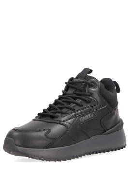 Strobbs / Ботинки