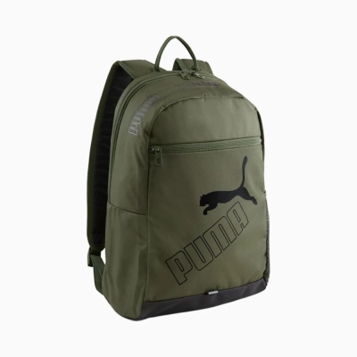 Puma / Рюкзак Phase Backpack II