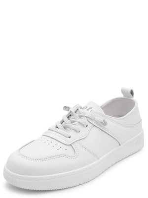 Soter / Кроссовки