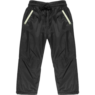 Брюки спортивные утепленные Sport & Moda