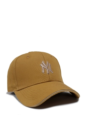 Бейсболка Sport & Moda