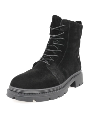 Rita Bravuro / Ботинки