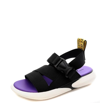 Keddo / Босоножки