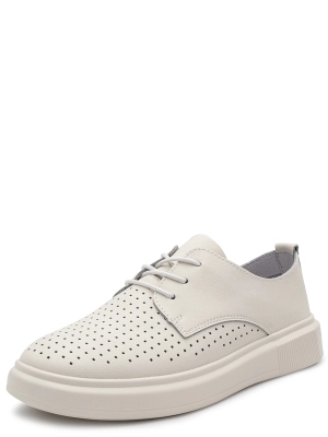 Rita Bravuro / Туфли