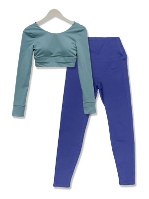 Костюм спортивный Sport & Moda