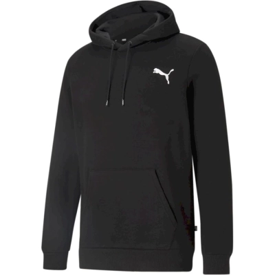 Худи Puma Essentials Small Logo Men's Hoodie