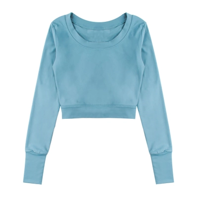 Рашгард Sport & Moda