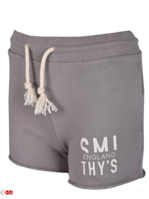 Smithy's / Шорты