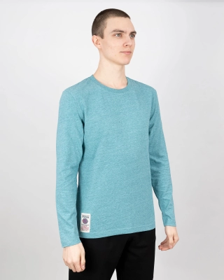 Basic / Лонгслив