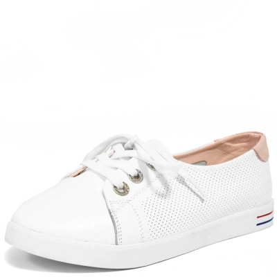 Lifexpert / Кеды