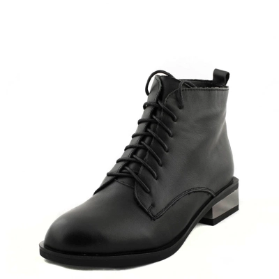 Farinni / Ботинки