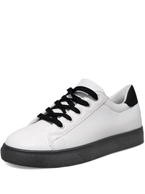 Lucky Sister / Кеды