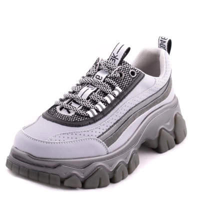 Vensi / Кроссовки