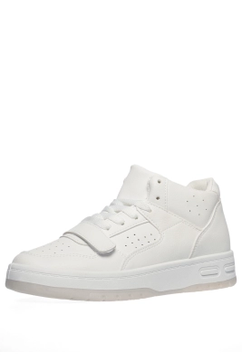 Lucky Sister / Кроссовки