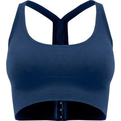 Спортивный топ-бра Sport & Moda