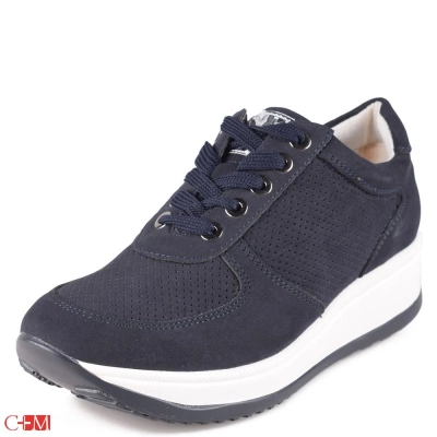 Keddo / Кроссовки