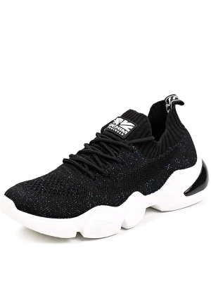 Crosby / Кроссовки