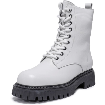 Farinni / Ботинки