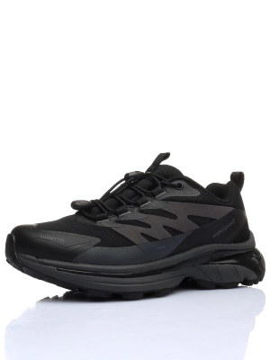 Humtto / Кроссовки с термоподкладом