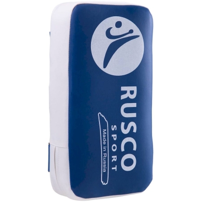 Rusco / Макивара, 2 ручки