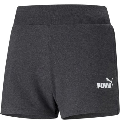 Шорты спортивные ESS 4" Sweat Shorts TR