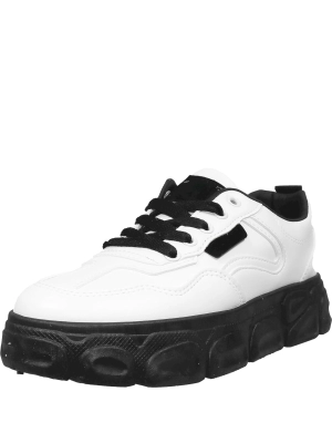 Lucky Sister / Кеды