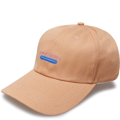 PAC HEAD / Бейсболка