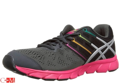 Кроссовки Asics Gel-Evation