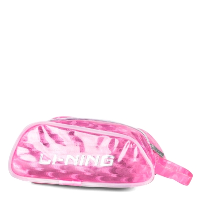 Сумка для очков Li-Ning