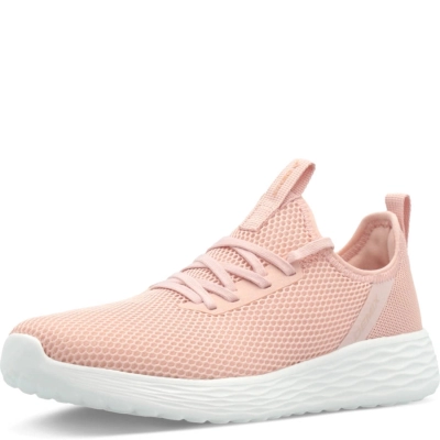 Demix / Кроссовки Atom Slipon