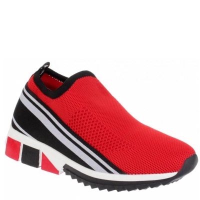 Baden / Кроссовки