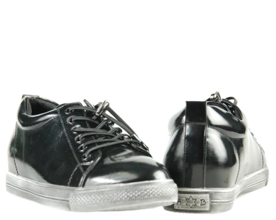 Lifexpert / Кеды