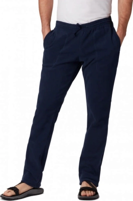 Брюки спортивные Columbia Fast Trek II Pant