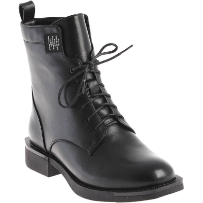 Baden / Ботинки